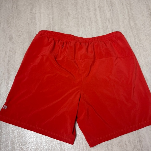 All in Motion Athletic Shorts running shorts - Picture 7 of 8